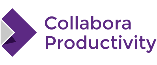 Collabora Productivity