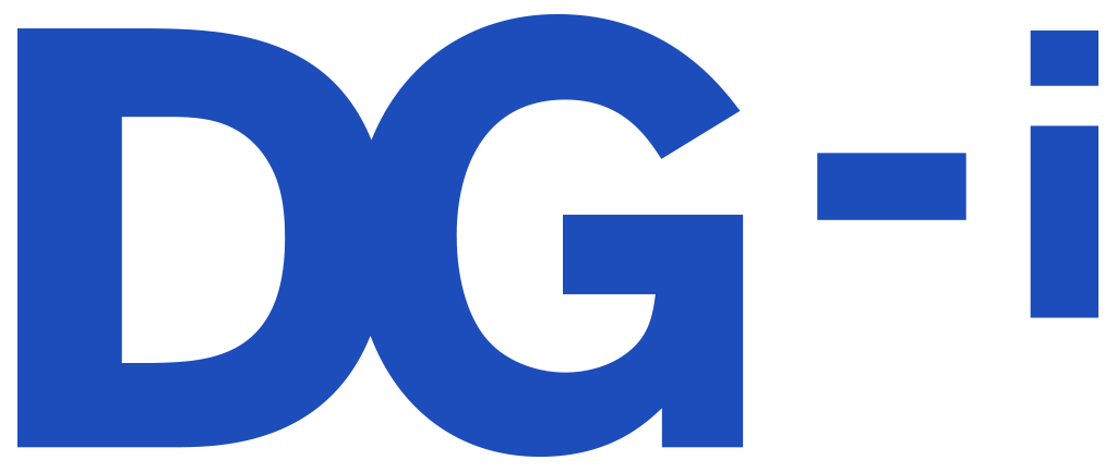 DG-i